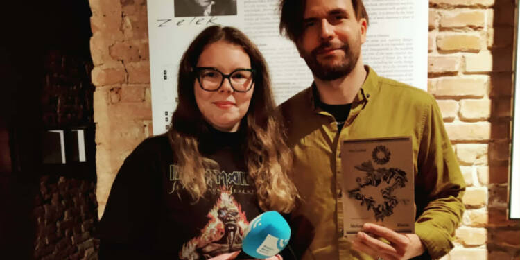 EAttachments90999885287696e17d043e547c5cac3eb2d2afe xl