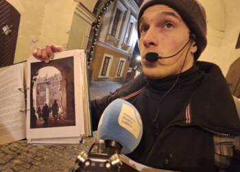 07.12.2025 Podróże małe i duże 3 EAttachments9102262bfad0e3f81f2bb79cced64a46308f642