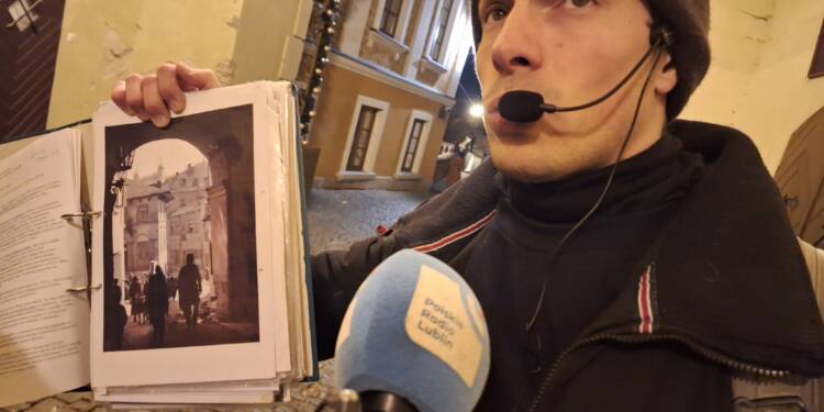 07.12.2025 Podróże małe i duże 1 EAttachments9102262bfad0e3f81f2bb79cced64a46308f642