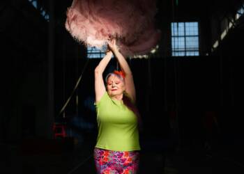 EAttachments910739259800ea7205a24273975a33e79e97349 xl