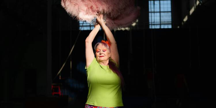 EAttachments910739259800ea7205a24273975a33e79e97349 xl