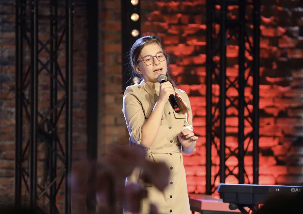 EAttachments9107597ebc96d6ec227ddfb6aecb15903948708 xl