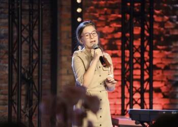 EAttachments9107597ebc96d6ec227ddfb6aecb15903948708 xl