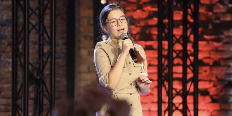 EAttachments9107597ebc96d6ec227ddfb6aecb15903948708 xl