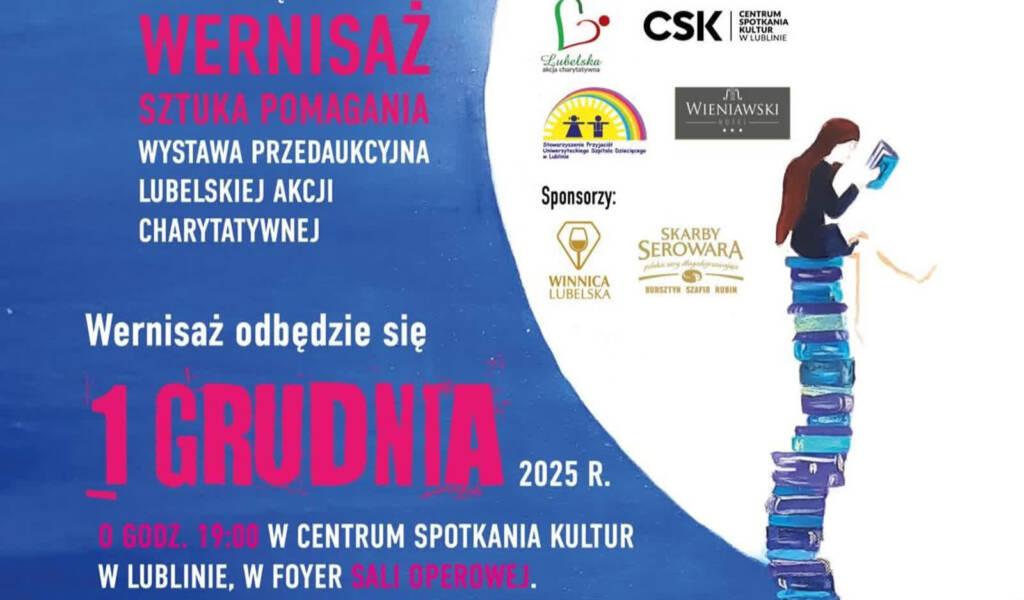 EAttachments91076374d8aa68cf459a23ee5a485056d52e4f0 xl