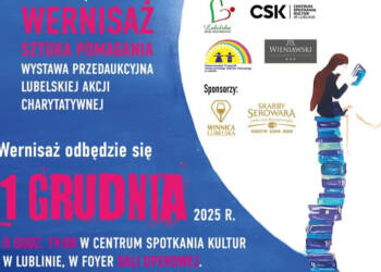 EAttachments91076374d8aa68cf459a23ee5a485056d52e4f0 xl