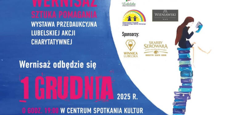 EAttachments91076374d8aa68cf459a23ee5a485056d52e4f0 xl