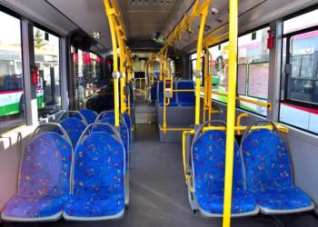 Kibice Motoru sprawnie wrócą do domu. Dodatkowe autobusy po meczu z Legią 2 EAttachments91077660a587b6cc5f16bf166fb5f3b9a95077a xl