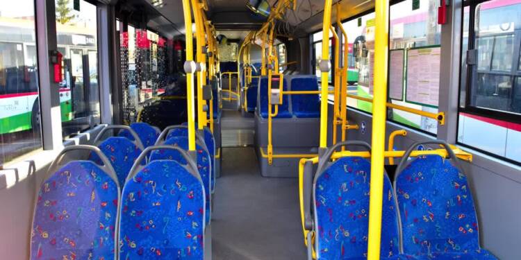 EAttachments91077660a587b6cc5f16bf166fb5f3b9a95077a xl