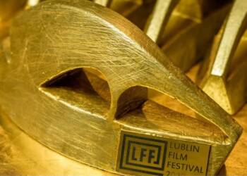 EAttachments9108071e7a8a39b3dc3840c362031144c815f1f xl