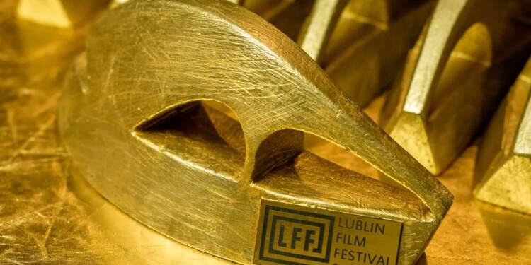 EAttachments9108071e7a8a39b3dc3840c362031144c815f1f xl