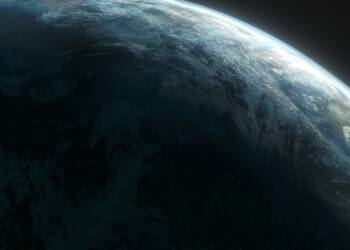 EAttachments910807200959018faabc67331f0eb71748e26f5 xl