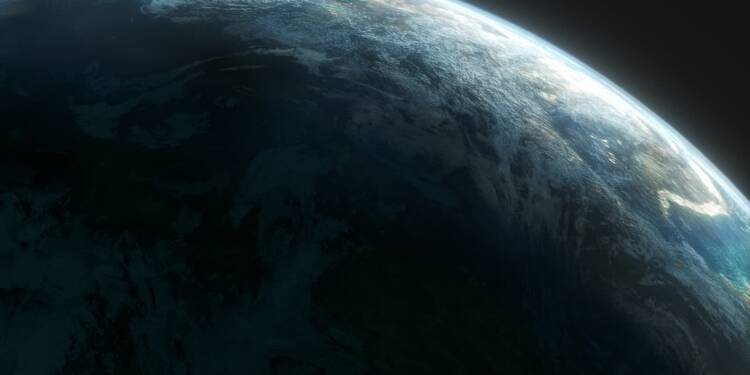 EAttachments910807200959018faabc67331f0eb71748e26f5 xl