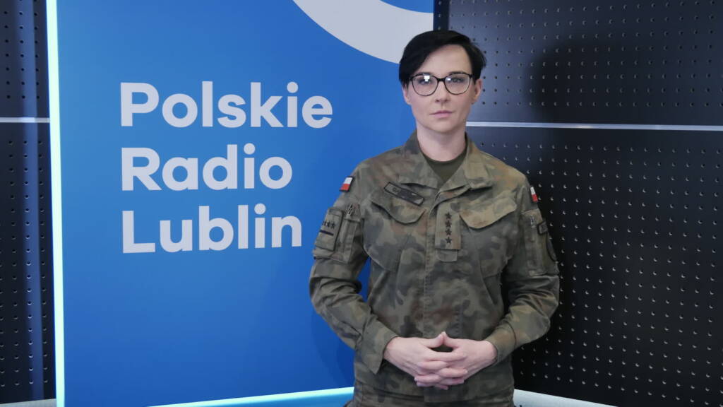 Kpt. Marta Gaborek z WOT o operacji Horyzont: Sama nasza obecność w tych miejscach działa odstraszająco 1 EAttachments91082018e7a2ab1d518154063948db6babc12ec xl