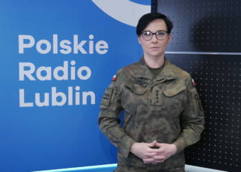 EAttachments91082018e7a2ab1d518154063948db6babc12ec xl