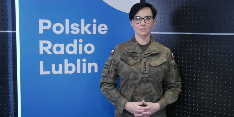 Kpt. Marta Gaborek z WOT o operacji Horyzont: Sama nasza obecność w tych miejscach działa odstraszająco 1 EAttachments91082018e7a2ab1d518154063948db6babc12ec xl