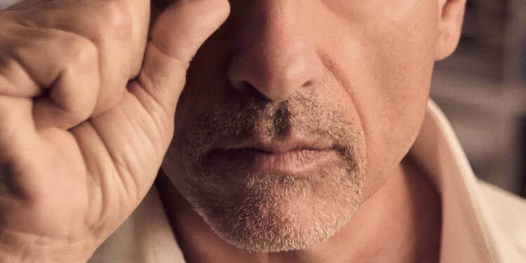 ZAGRANICZNA PŁYTA TYGODNIA - "Una storia importante" 1 EAttachments9108236b60d96b7e7f016d3c71bc052a608c8e5 xl