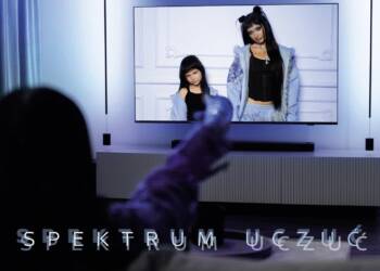 EAttachments91082792101c6a94434dd365c5961b3c68771c6 xl