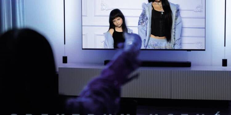 POLSKA PŁYTA TYGODNIA - "Spektrum uczuć" 1 EAttachments91082792101c6a94434dd365c5961b3c68771c6 xl