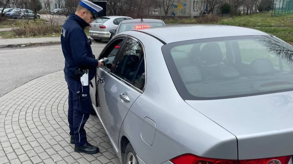 EAttachments9108284628c17e7c5223563670ba25c41019a29 xl