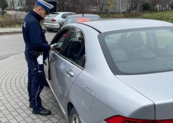 EAttachments9108284628c17e7c5223563670ba25c41019a29 xl