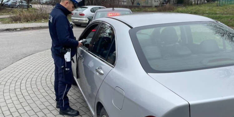 EAttachments9108284628c17e7c5223563670ba25c41019a29 xl