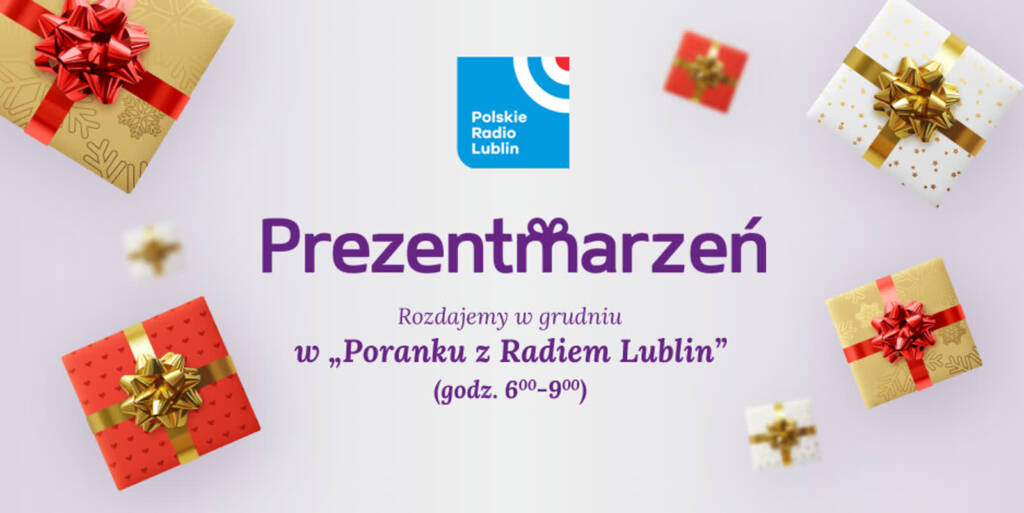 EAttachments9108473b9f55158537caf3239a1205f026502e1 xl