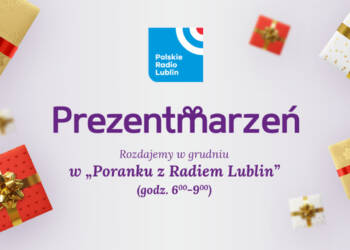 EAttachments9108473b9f55158537caf3239a1205f026502e1 xl