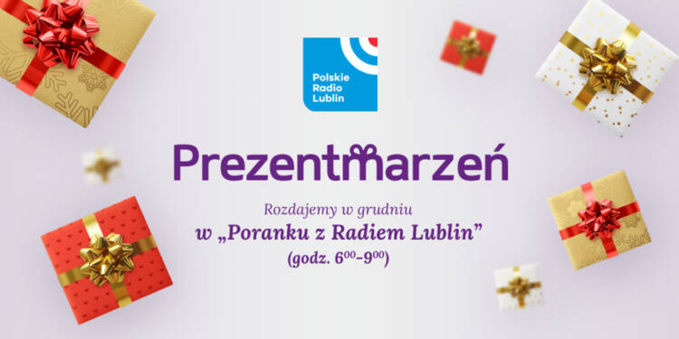 EAttachments9108473b9f55158537caf3239a1205f026502e1 xl