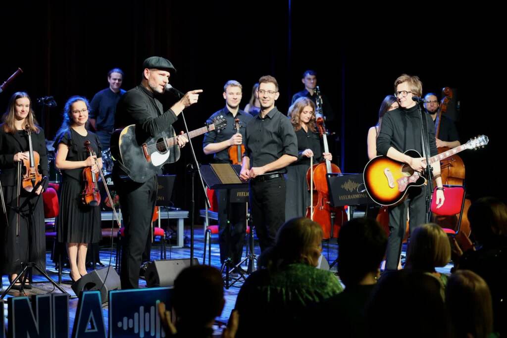 EAttachments910848404df78a3d73f4d101a777d32b539d2c4 xl