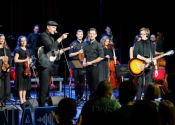 EAttachments910848404df78a3d73f4d101a777d32b539d2c4 xl