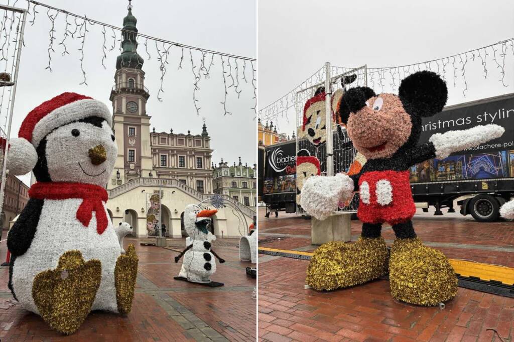 EAttachments9108495a9ab133f82ea88a9df2ae669d5813cc6 xl