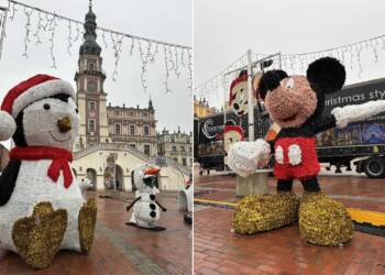 EAttachments9108495a9ab133f82ea88a9df2ae669d5813cc6 xl