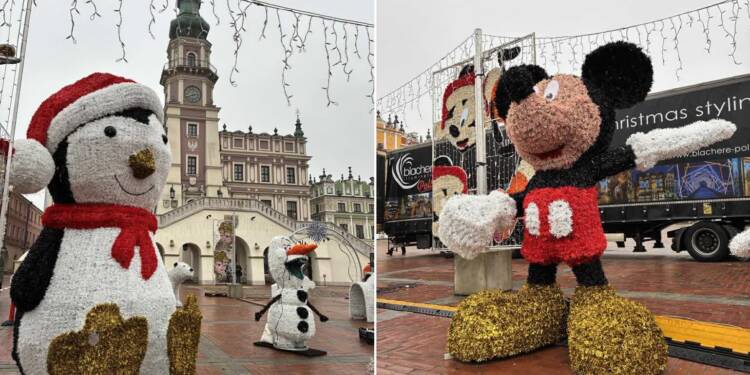 EAttachments9108495a9ab133f82ea88a9df2ae669d5813cc6 xl