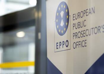 Ma chronić budżet UE. W Lublinie powstała Prokuratura Europejska 10 EAttachments9108496f13eef236b036e33c6f3fe4fe6568169 xl