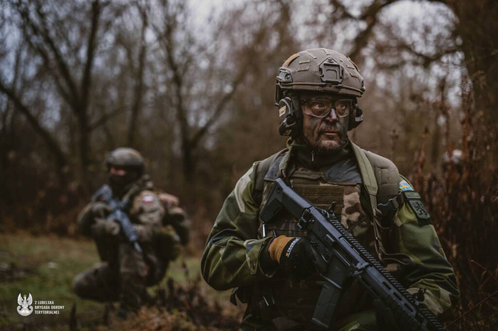 EAttachments9108527d206f45838ae2d2dab50fef2b694e0e2