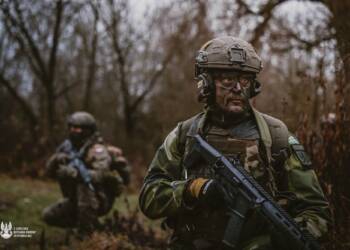 EAttachments9108527d206f45838ae2d2dab50fef2b694e0e2