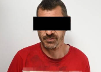 EAttachments9108643a5f852a1a79f2f7adc7c13ca7cb448e3 xl