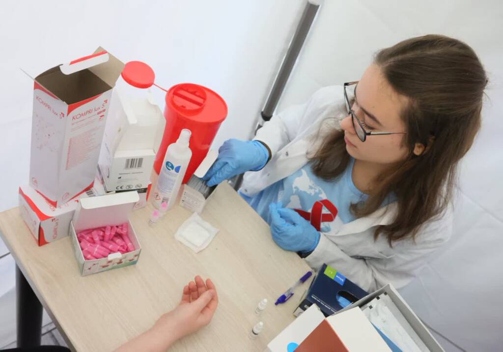 EAttachments91086597474f33e05379f68e5c7a707774fca48 xl