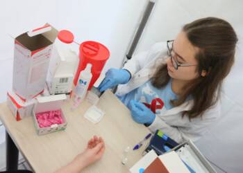 EAttachments91086597474f33e05379f68e5c7a707774fca48 xl