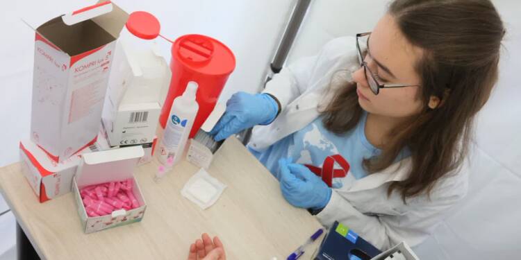 EAttachments91086597474f33e05379f68e5c7a707774fca48 xl