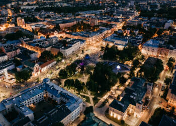 EAttachments9108750b565535b0859db1a8f96ea0eb21305ba