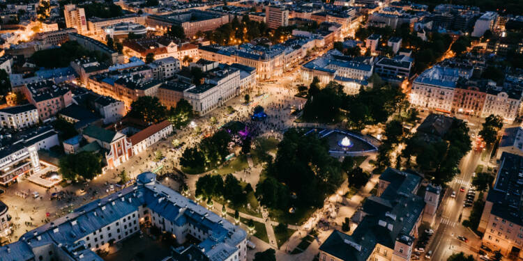 "Miasto Kultury". Można zgłaszać swoje pomysły 1 EAttachments9108750b565535b0859db1a8f96ea0eb21305ba