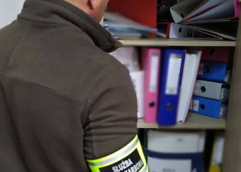 EAttachments91087537ba6c492e998a8caadaaa3c49e7c0fc1 xl