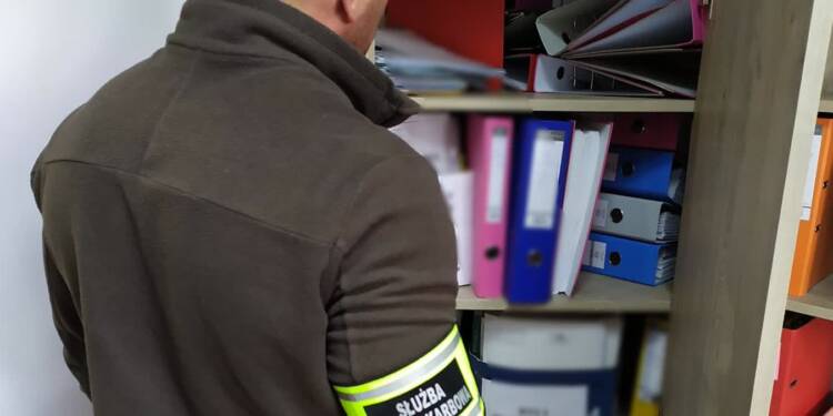 EAttachments91087537ba6c492e998a8caadaaa3c49e7c0fc1 xl