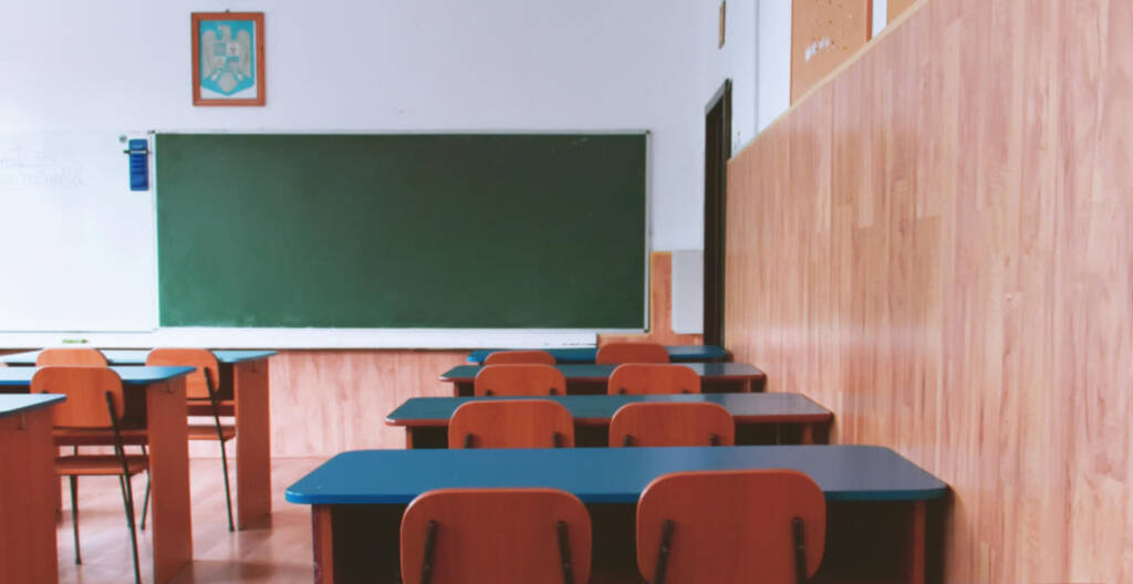 EAttachments910883115ae9a526717f18b73f026055d1ed507 xl