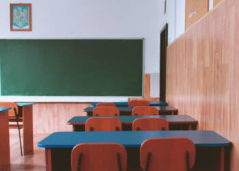 EAttachments910883115ae9a526717f18b73f026055d1ed507 xl