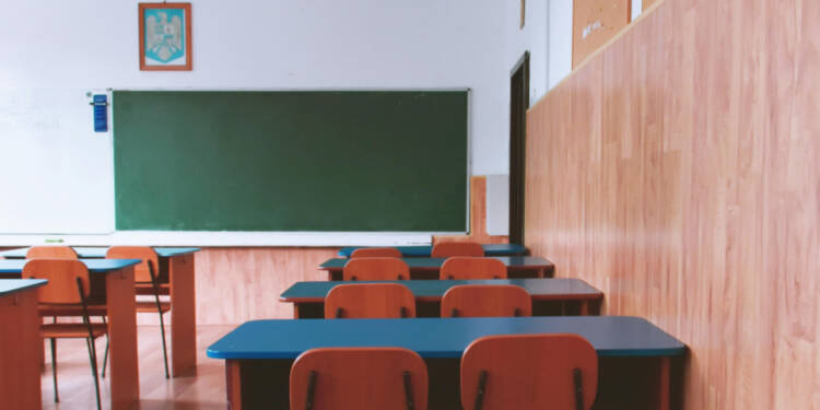 EAttachments910883115ae9a526717f18b73f026055d1ed507 xl