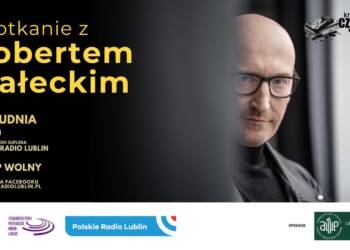 EAttachments9108843265e0dc5fa6632fb065e85d28ec5d729 xl 1