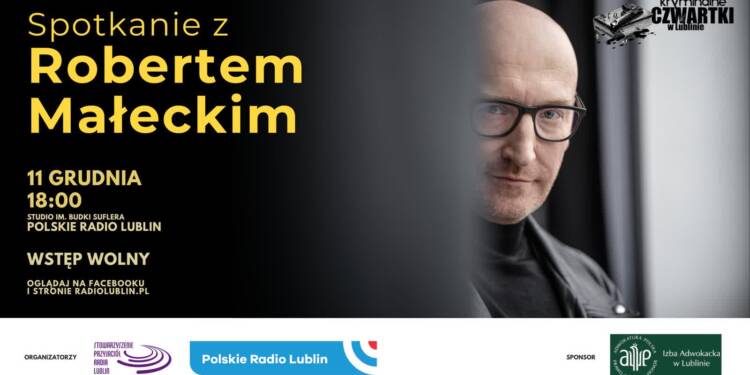 EAttachments9108843265e0dc5fa6632fb065e85d28ec5d729 xl 1